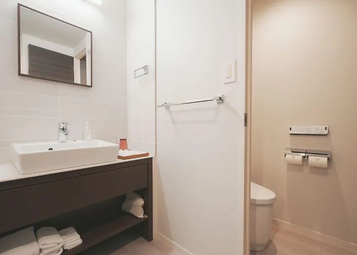 Lazuli Hiroshima Hotel And Lounge