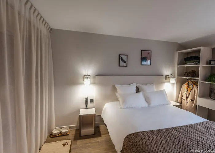 Les Hauts de Kerano