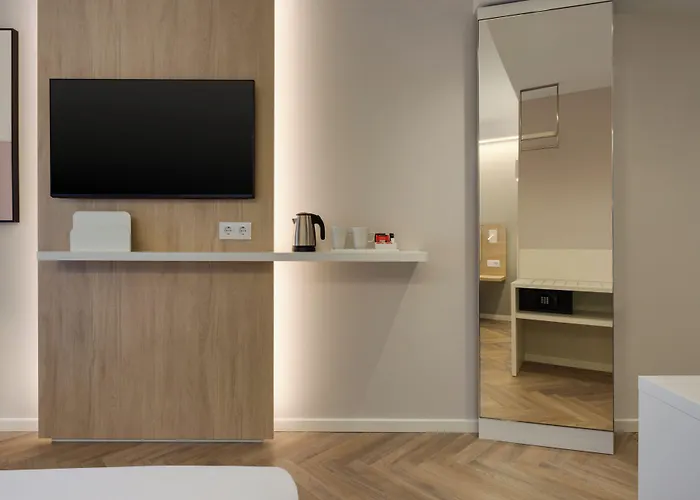 Holiday Inn Express Évora by IHG