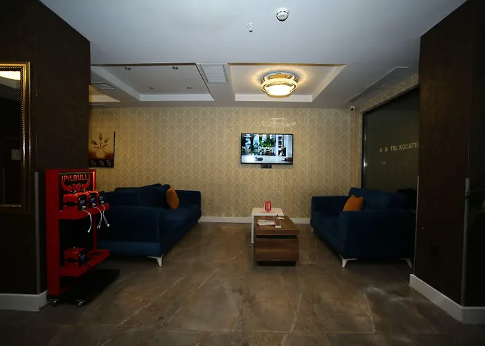 Grand Silay Hotel