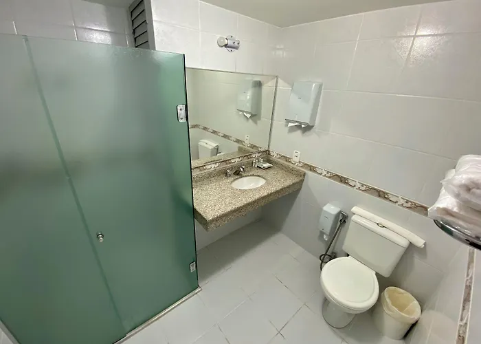 Hotel Maerkli