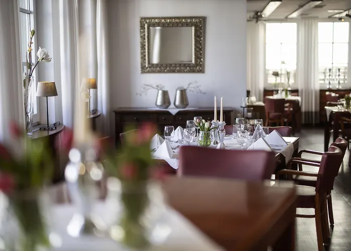 Hotel Zur Post