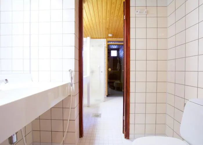 Torget Hotel