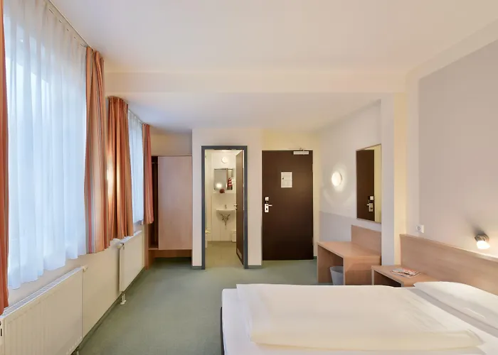Meinhotel