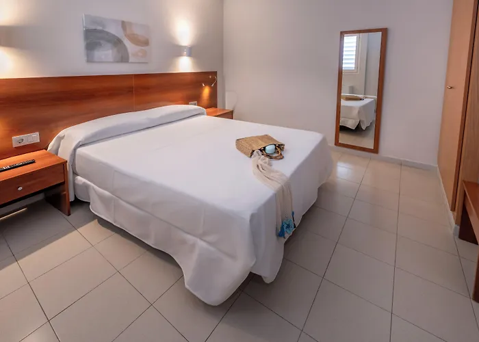 Hotel Ght Simeon
