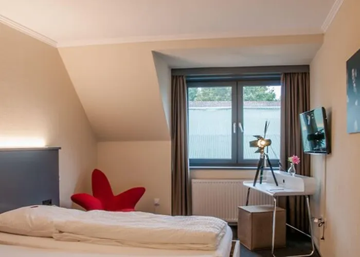 Kino-Hotel Meyer