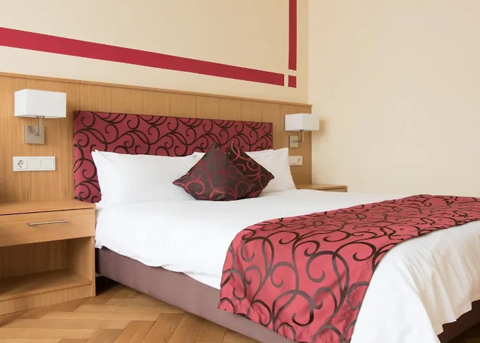 Ducky'S Restaurant | Events | Hotel