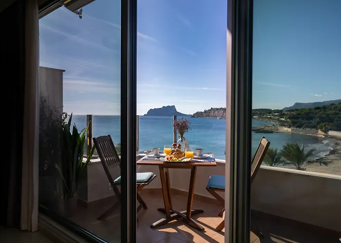 La Sort Boutique Hotel