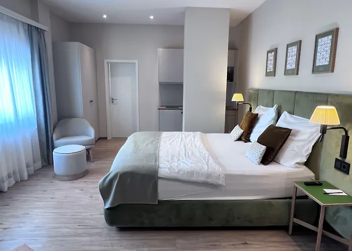 Onebavariahomes