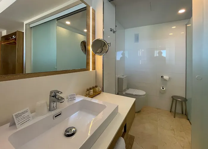 La Sort Boutique Hotel