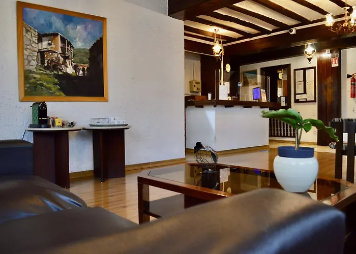 Lordos Hotel Apartments Nicosia