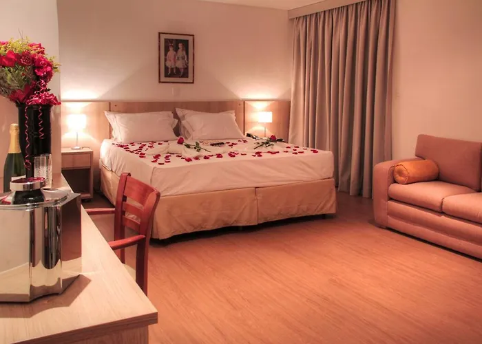 Hotel Ema Palace