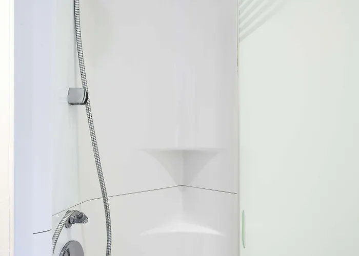 Ibis Budget Beaconsfield
