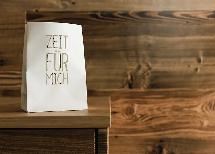 Meizeit Lodge
