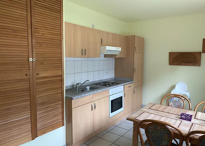 Hotel-Pension Teutonia
