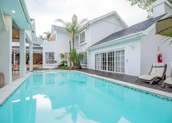 Belvedere Boutiqe Hotel
