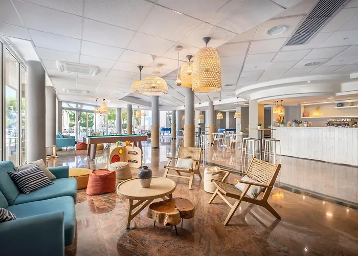 Valamar Atrium Residence