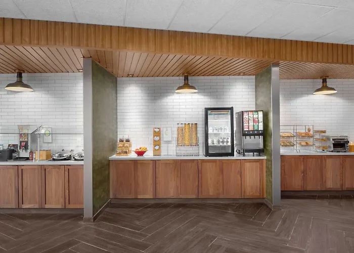 Fairfield Inn & Suites By Marriott Kenosha Pleasant Prairie