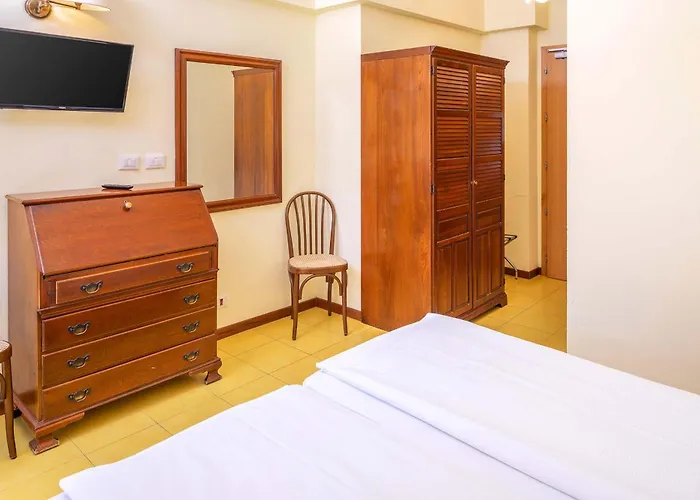 Hotel Malcesine
