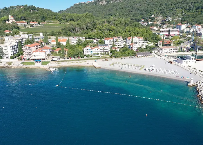 Boutique Hotel Kredo