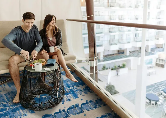 Newport Marriott Hotel&Spa