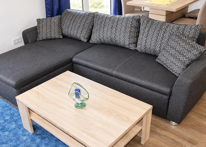 Hotel & Flammerie Pfeffermuehle