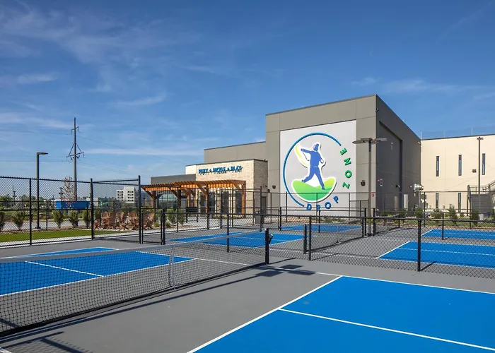 Holiday Inn Kearney By Ihg