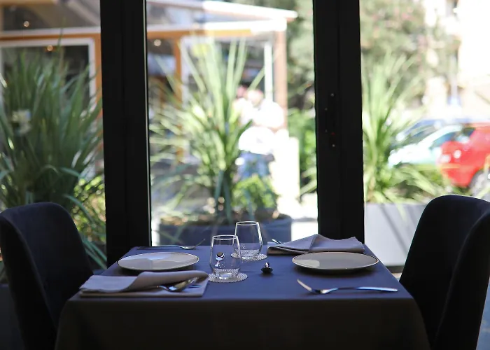 Teatro Verdi Boutique Hotel