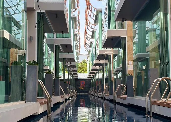 P10 Samui