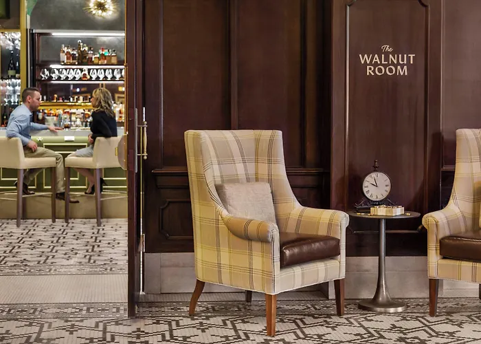 Hotel Northland, Autograph Collection