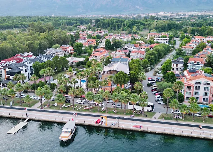 Panorama Plaza