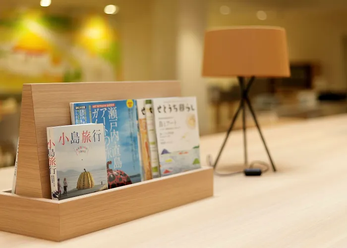 Webase Takamatsu