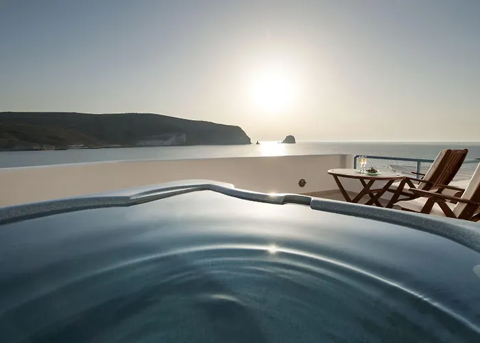 Melian Boutique Hotel&Spa