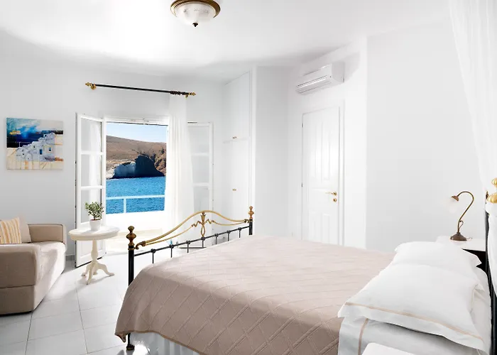 Melian Boutique Hotel & Spa