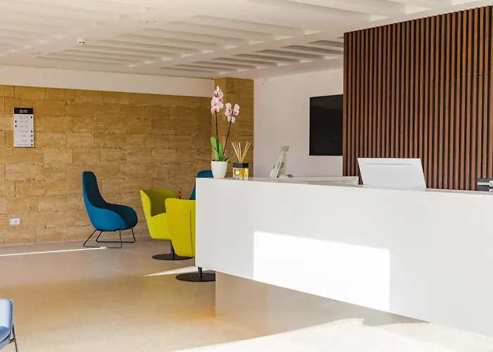 Marelive - Cdshotels