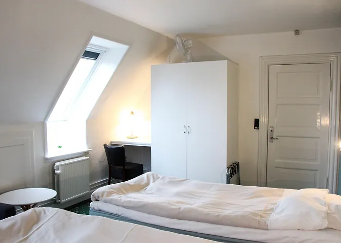 Krebshuset / Kelz0rdk