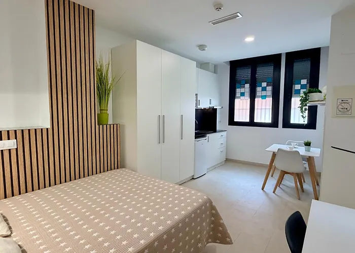 STUDIO Palomar - PalomarGroup