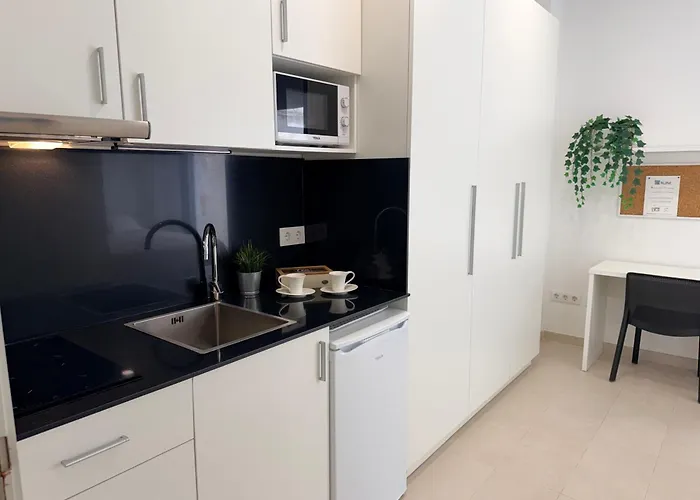 STUDIO Palomar - PalomarGroup