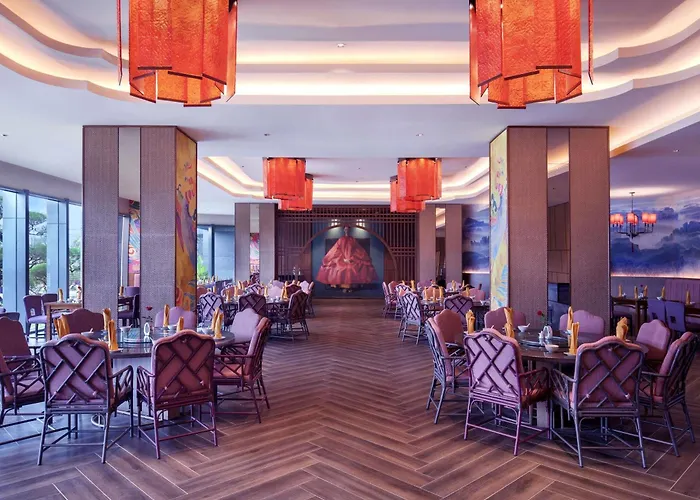 Grand Mercure Malang Mirama