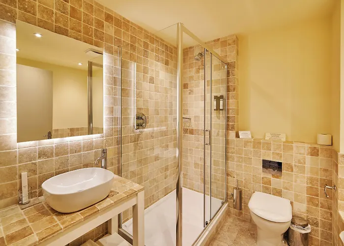 Comis Hotel & Golf Resort