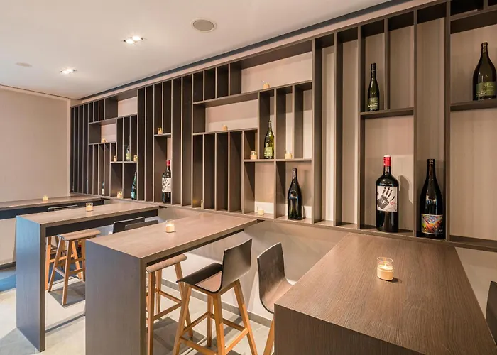 Best Western Hotel Airport Frankfurt