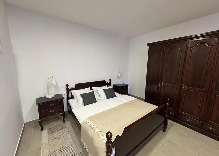 Antemurale - Luxury rooms,Plitvice Lakes