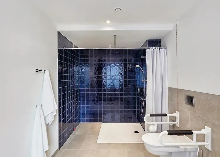 Leonardo Smart Hotel Duesseldorf