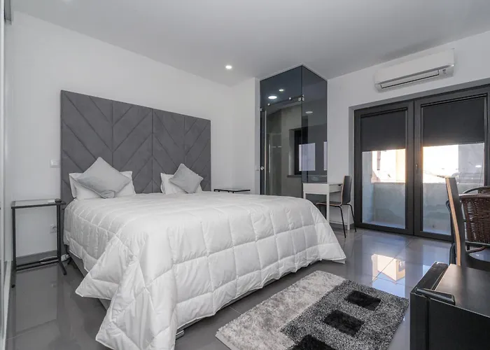 Ergosuites