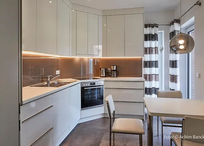 Hotel Aanders
