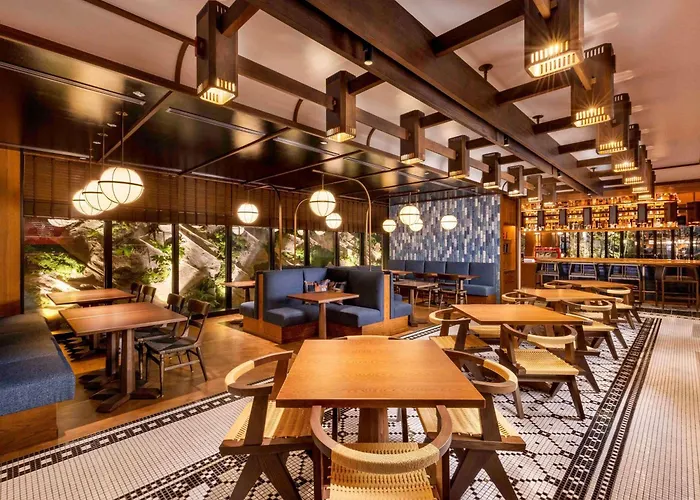 Mercure Hida Takayama