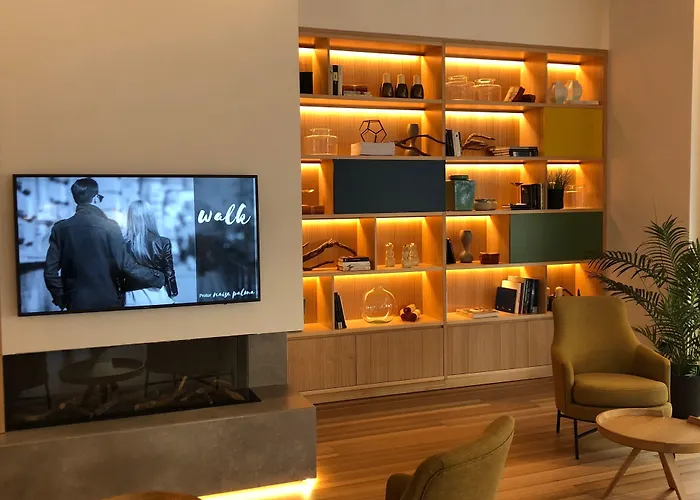 Protur Naisa Palma Hotel