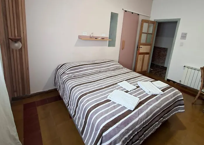 Holâ Hotel
