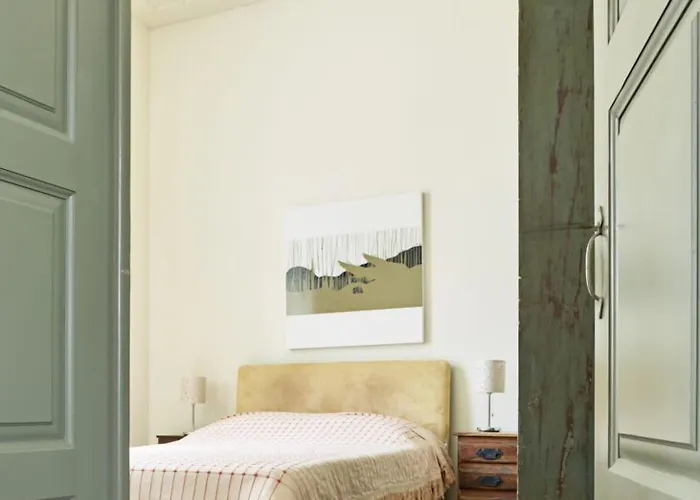 Guesthouse Lila