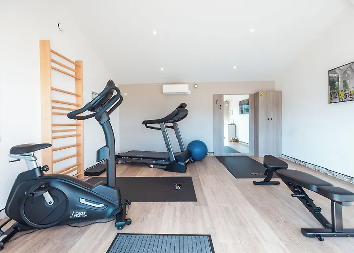 Best Western St Exupery Bordeaux Ouest